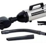 METROPOLITAN EVOLUTION HAND VAC