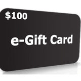 StateofNine and MrZAccessories E-Gift Card