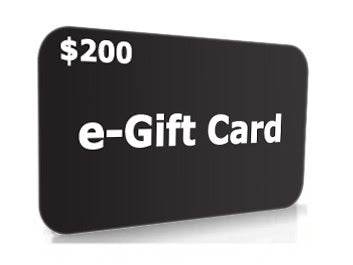 StateofNine and MrZAccessories E-Gift Card