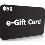 StateofNine and MrZAccessories E-Gift Card