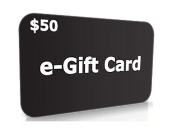 StateofNine and MrZAccessories E-Gift Card