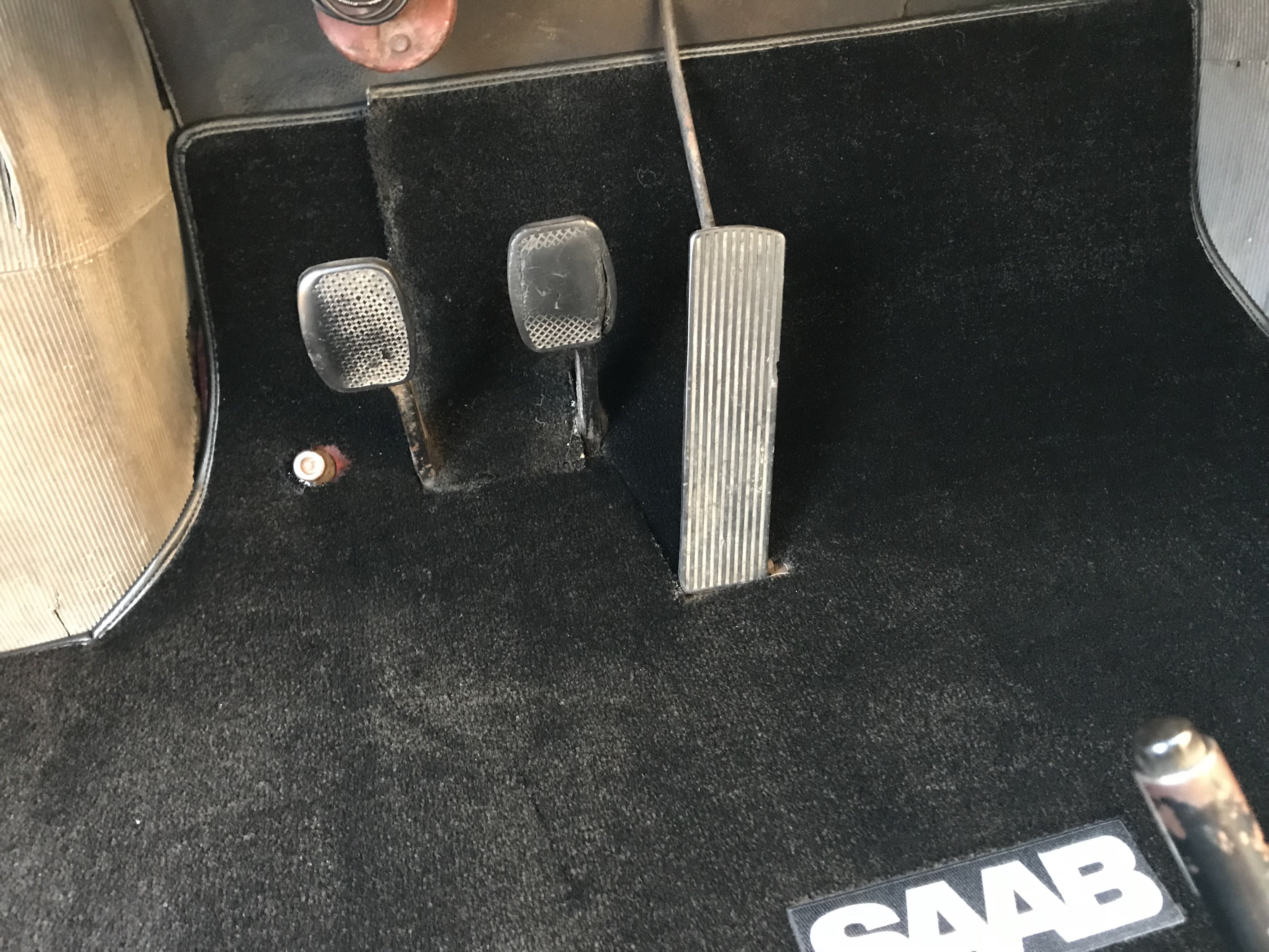 Tappetini Tappeti su misura per BMW Serie 3 E46 cabrio 2001-2006 battitacco EXLB Tappetini Tappeti su misura per BMW Serie 3 E46 cabrio 2001-2006 battitacco EXLB