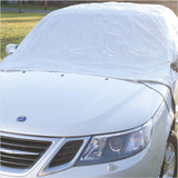 Convertible Top Cover – Ultimate Protection for Your Convertible