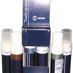 Saab Touch-up Paint