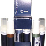 Saab Touch-up Paint