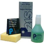 P21s Liquid Spray
