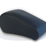 **SPECIAL ORDER ** Saab 900 & 9-3 Solid Center Arm Rest Gray