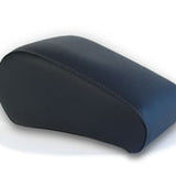 **SPECIAL ORDER ** Saab 900 & 9-3 Solid Center Arm Rest Gray
