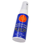 303 2 Oz Spf 40 - Aerospace Protection