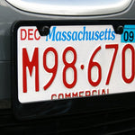 BLACK THERMOPLASTIC STANDARD