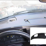 1978-1986 Saab 900 Replacement Dash Cover (PLEASE NOTE: Pre-Order Only - 45-60 Day for Delivery)