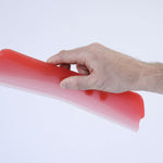 California Dry Blade - Red