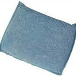 Microfiber Wax Applicator