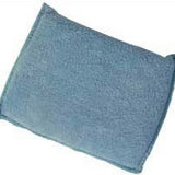 Microfiber Wax Applicator
