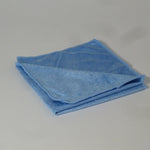 Microfiber Polishing Towels