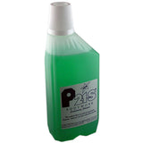 P21S Car Wash Shampoo