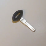 2003-2007 Blank Key Stick for Saab 9-3