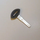2003-2007 Blank Key Stick for Saab 9-3