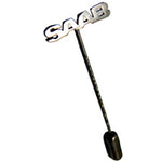 Saab Needle