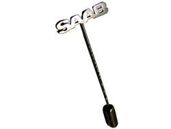 Saab Needle