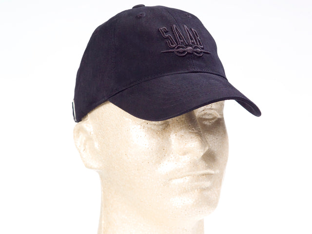 Childrens Retro Cap