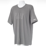 60th Anniversary T