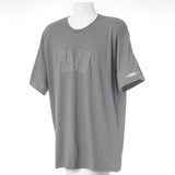 60th Anniversary T