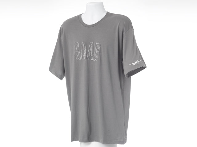 60th Anniversary T