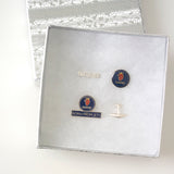STATE OF NINE GIFT SET