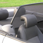 1999-2003 Saab 9-3 Convertible Windscreen