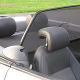 1999-2003 Saab 9-3 Convertible Windscreen