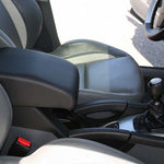 9-3 Center Armrest Extender