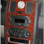1999-2002 Saab 9-3 2 Door (Main Speedo Area Only)