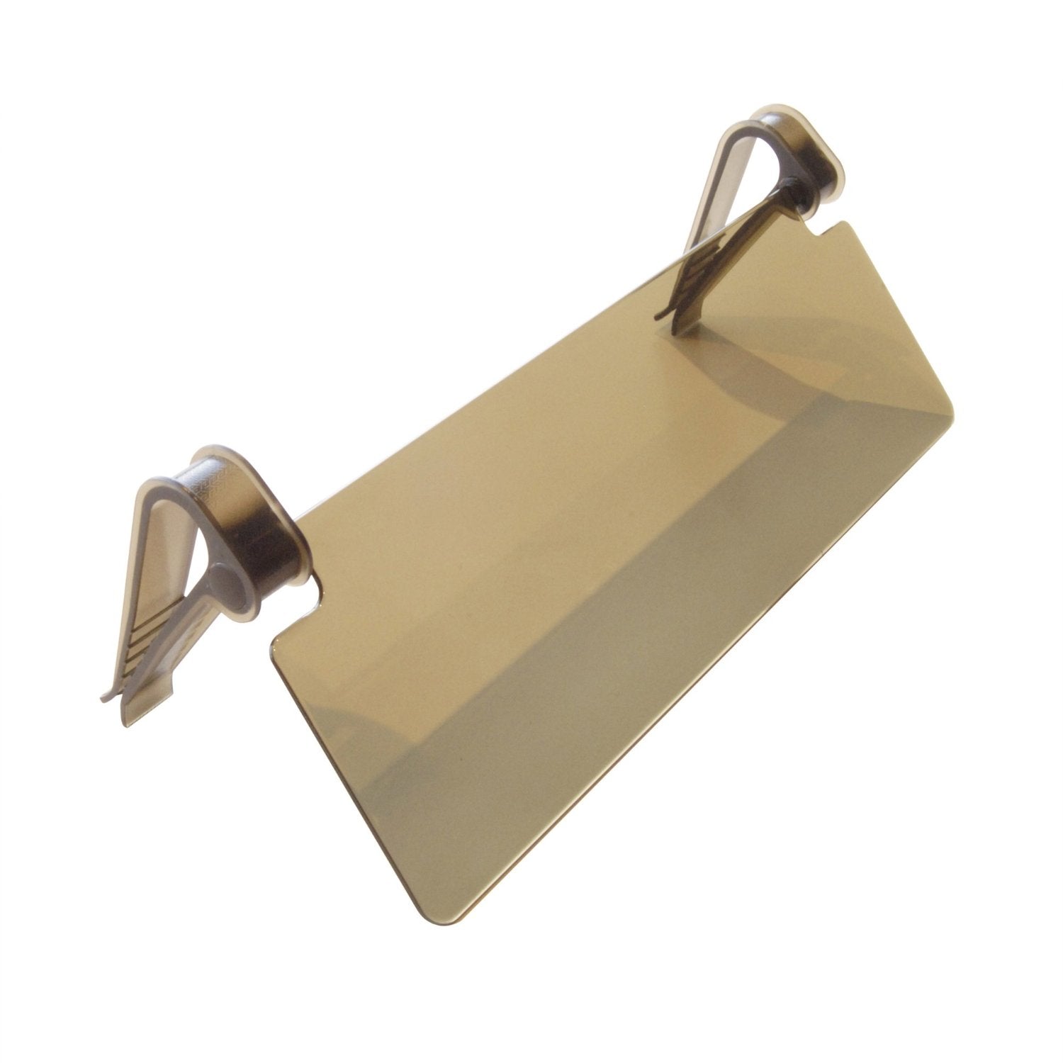 Sun Visor Extender